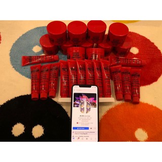 Kem đa năng thần thánh Lucas Papaw Ointment 25 gram