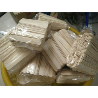 COMBO QUE KEM TO( QUE ĐÈ LƯỠI)