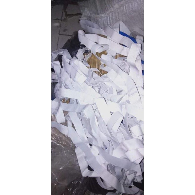 Thun ngành may 1 ký