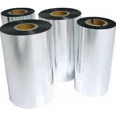 Combo 5 mét Decal Xi Bạc Bóng Gương / Xi Vàng Gương / Xi Bạc Nhôm Mờ .