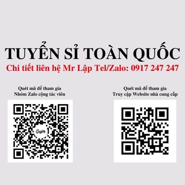 Hộp Quà Tết 2022 Mẫu Hộp 400 - 450 (5 Hộp Quà Tết ) | BigBuy360 - bigbuy360.vn