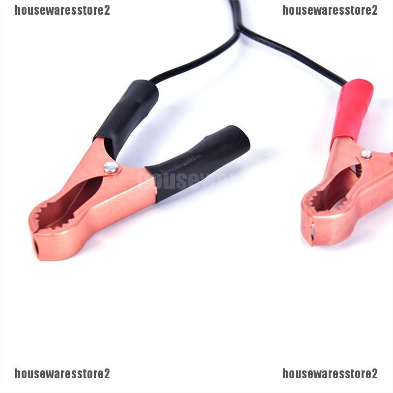 (Hàng Mới Về) Bình Xịt Nhiên Liệu Làm Sạch Xe Hơi Diy