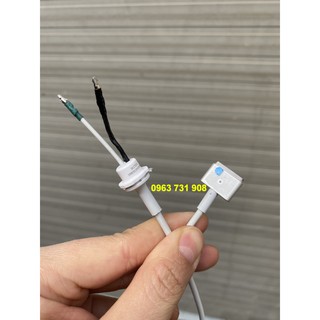 Dây sạc mac Pro Magsafe 2