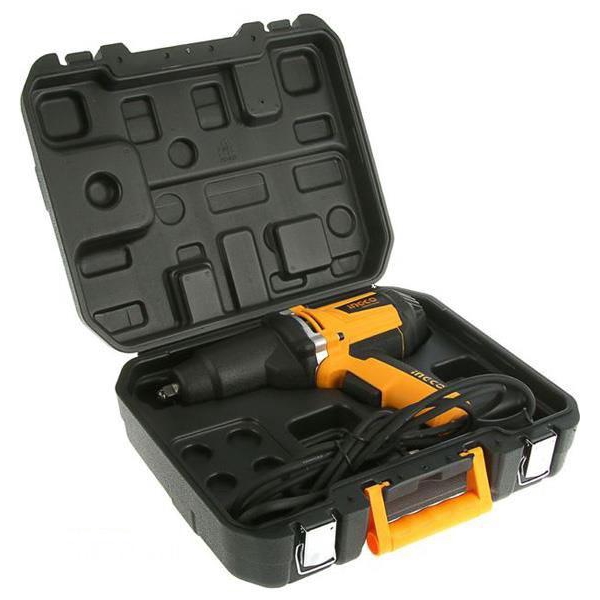 1/2inch Máy vặn bu lông 1050W INGCO IW10508