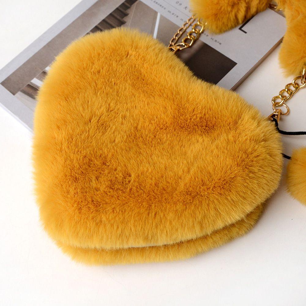 PN741 TÚI XÁCH TRÁI TIM, TÚI ĐỤNG ĐIỆN THOẠI PHONG CÁCH HÀN QUỐC.