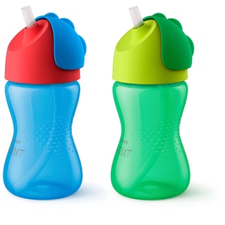 Bình tập uống Philips Avent