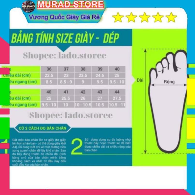 [TẶNG TẨY VỆ SINH+TẤT] Giày thế thao sneaker   B O S T O N  Nam/Nữ LST1 | BigBuy360 - bigbuy360.vn