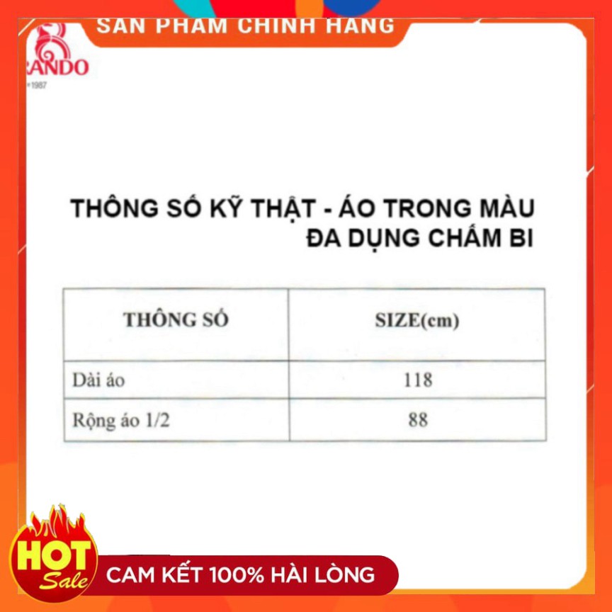 (GIÁ SỈ)Rando Chính Hãng, 10 CÁI GIẢM 23K Áo mưa trùm đầu tiện lợi mặc một lần, siêu mỏng, Nam và Nữ (ĐA DỤNG BI)