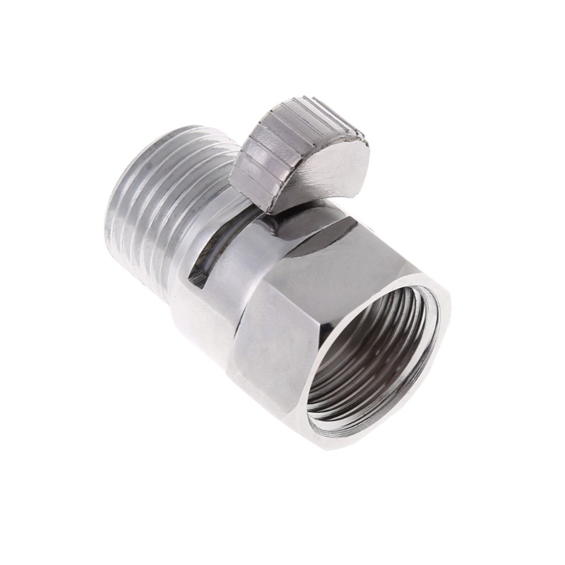 Van Tiết Kiệm Nước Bằng Đồng Thau G1 / 2 "