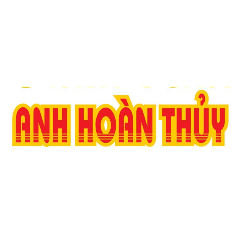 Tem tên làm theo yêu cầu, tem vạn dặm bình an dán xe ô tô, xa tải, xe ben