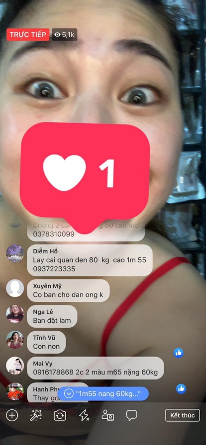 Nịt Bụng Ko Cuộn, K TụT, Chống Tích Tụ Mỡ Cao Cấp Thái Lan 2020 Ko Cuộn, Ko Tụt - [ Ảnh Thật] Bảo hành Trọn Đời | BigBuy360 - bigbuy360.vn