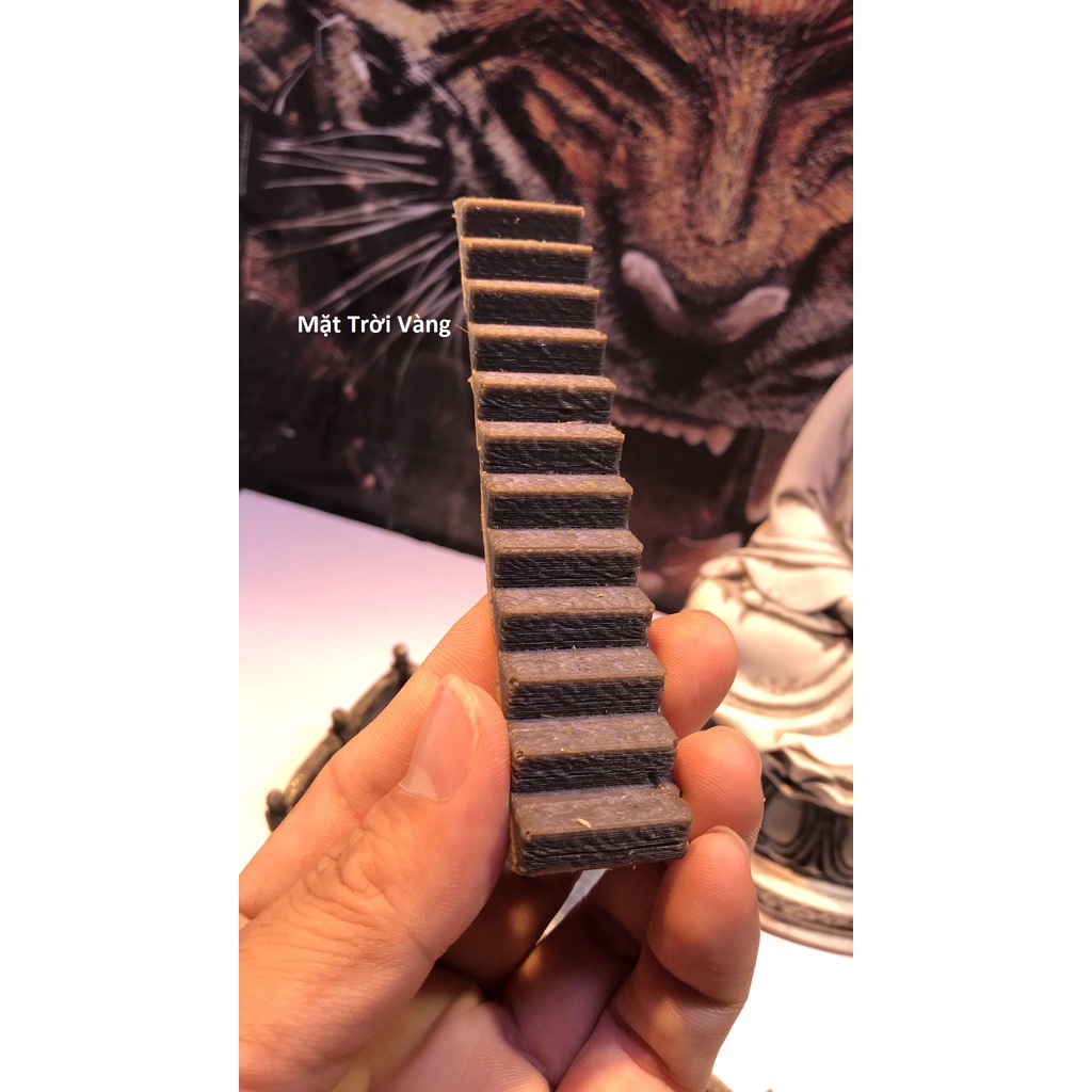 Đồng giá 1k - phụ kiện trang trí tiểu cảnh, non bộ, hồ cá, bán cạn