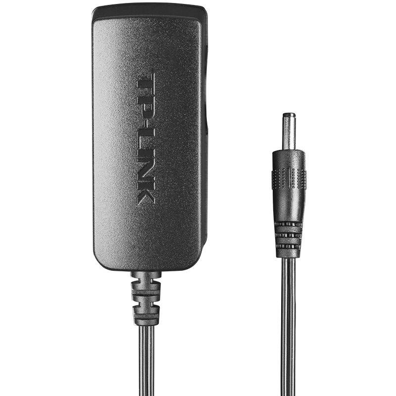 Nguồn adapter TPLink 9V0,6A. 12V1,5A. 5V1A chính hãng, giá tốt