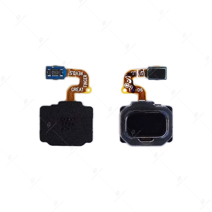 Cáp Vân Tay Samsung Galaxy Note 8 / N950 Zin Bóc Máy