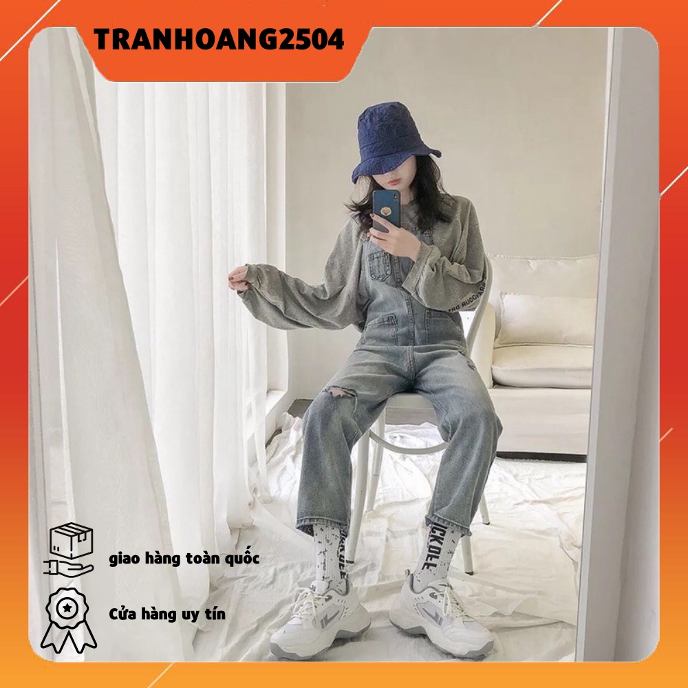 Giày THỂ THAO ĐẾ XÁM QUẢNG CHÂU CÓ SẴN