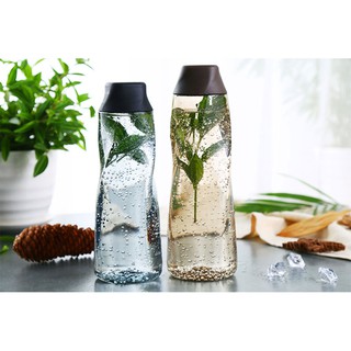 BÌNH NƯỚC LOCK&LOCK ICE BOTTLE HLC568 (550ml)