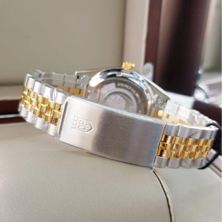 Đồng hồ nam Olym Pianus OP5708MSK