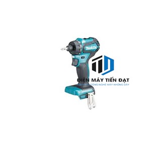 Máy bắn vít Makita DDF083 chính hãng