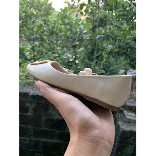 Giày xuất Gemo cho bé