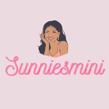 Sunniesmini