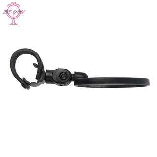 Kính Chiếu Hậu Mini Cho Xe Đạp