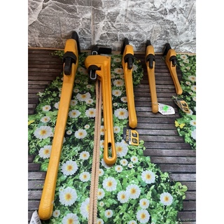 Kìm nước ( Mỏ lết răng ) 18" Tolsen 10235