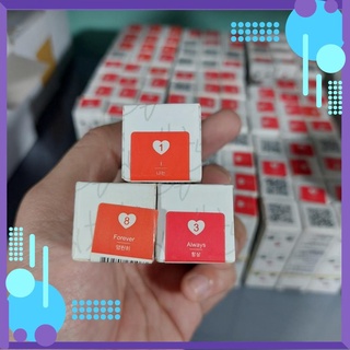 [Bansi]  🎁  Son thỏi lì AGAPAN 3.5g Sỉ  🎁