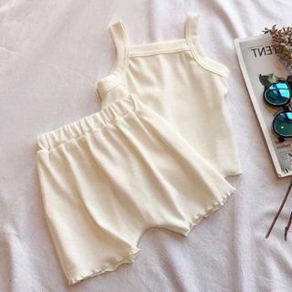 Set bộ zara 2 dây