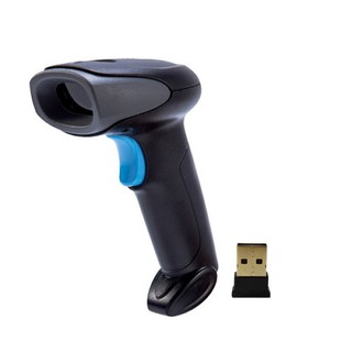 Máy quét mã vạch thông minh không dây winson wni-514v 2d - dành cho tạp hóa, nhà hàng, siêu thị,...
