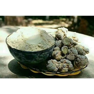 TAM THẤT BẮC Loại 7-8 củ (100g)