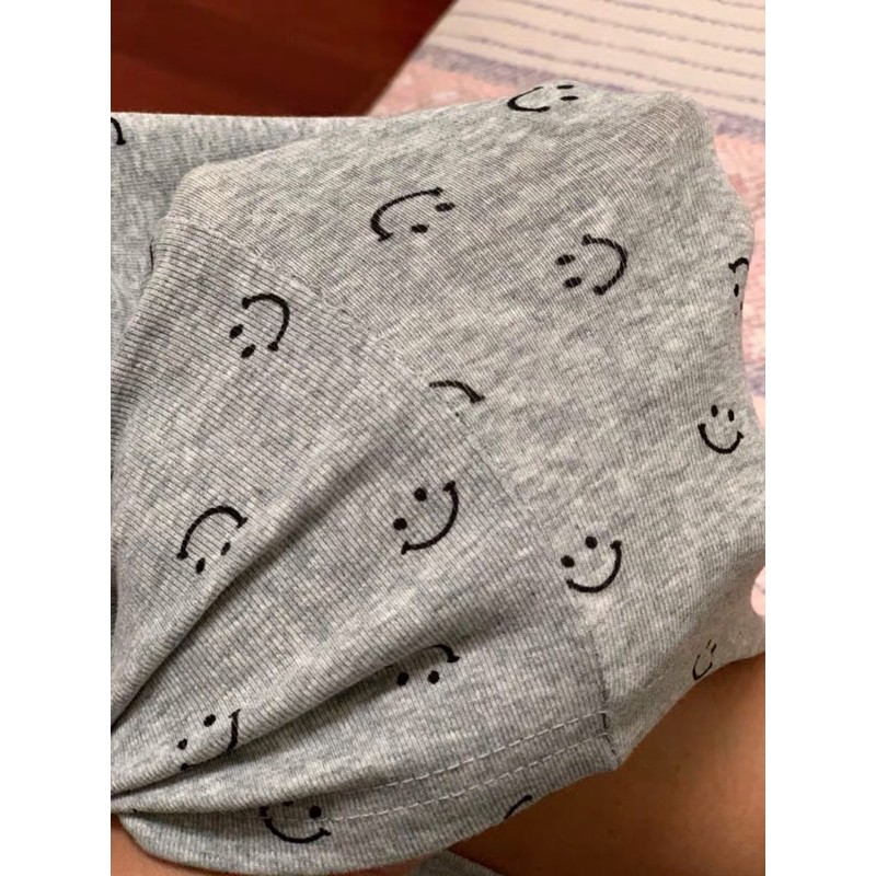 SET BỘ TRANG PHỤC NỮ ULZZANG