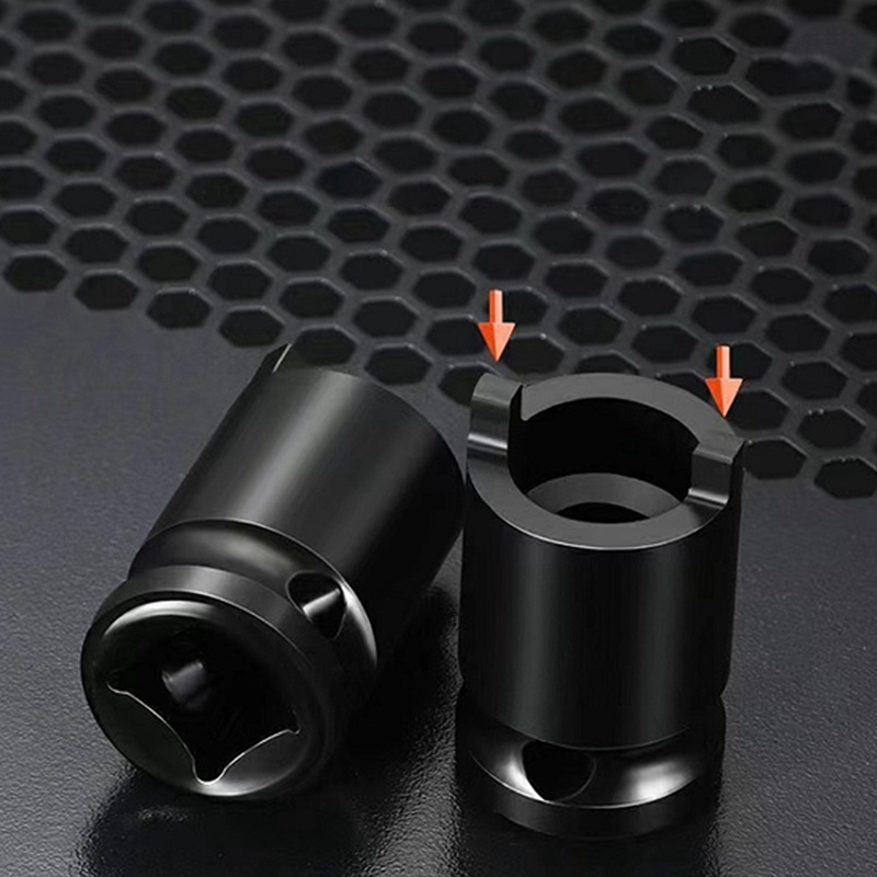 Bộ 5 Dụng Cụ Tháo Lắp Sửa Chữa Xe Hơi Chuyên Dụng