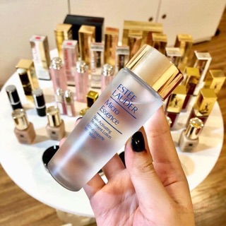 [ Chính hãng ] Nước thần Estee Lauder mini 15 ml
