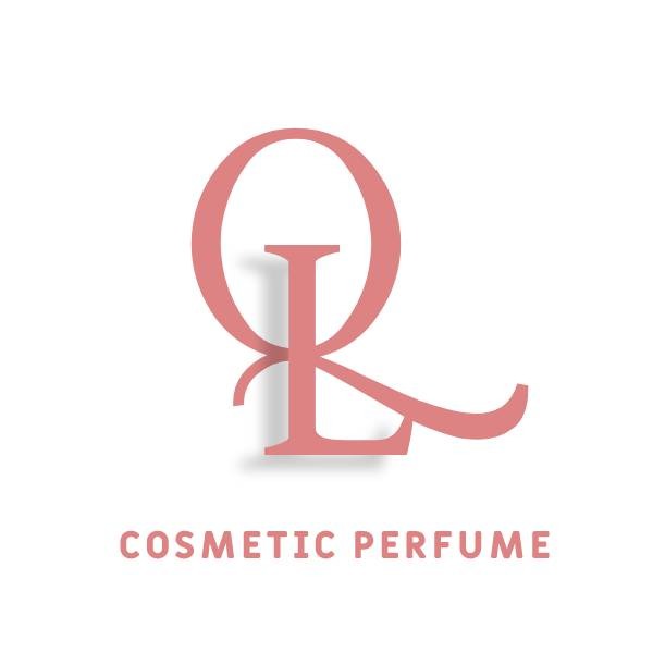 Quỳnh Ly Cosmetic