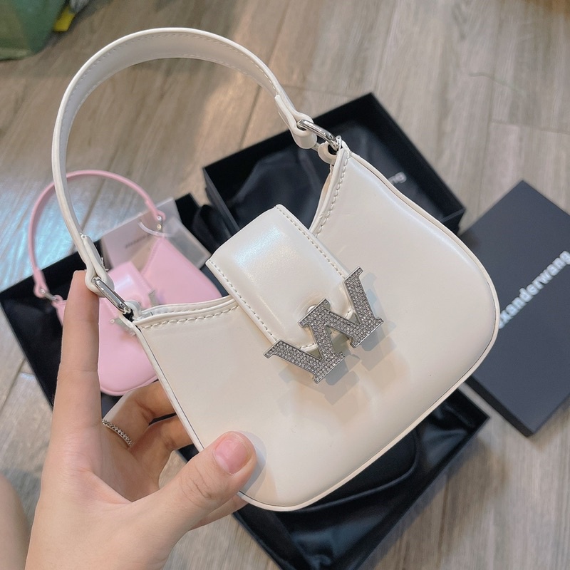 Tui Wang Mini Fullbox