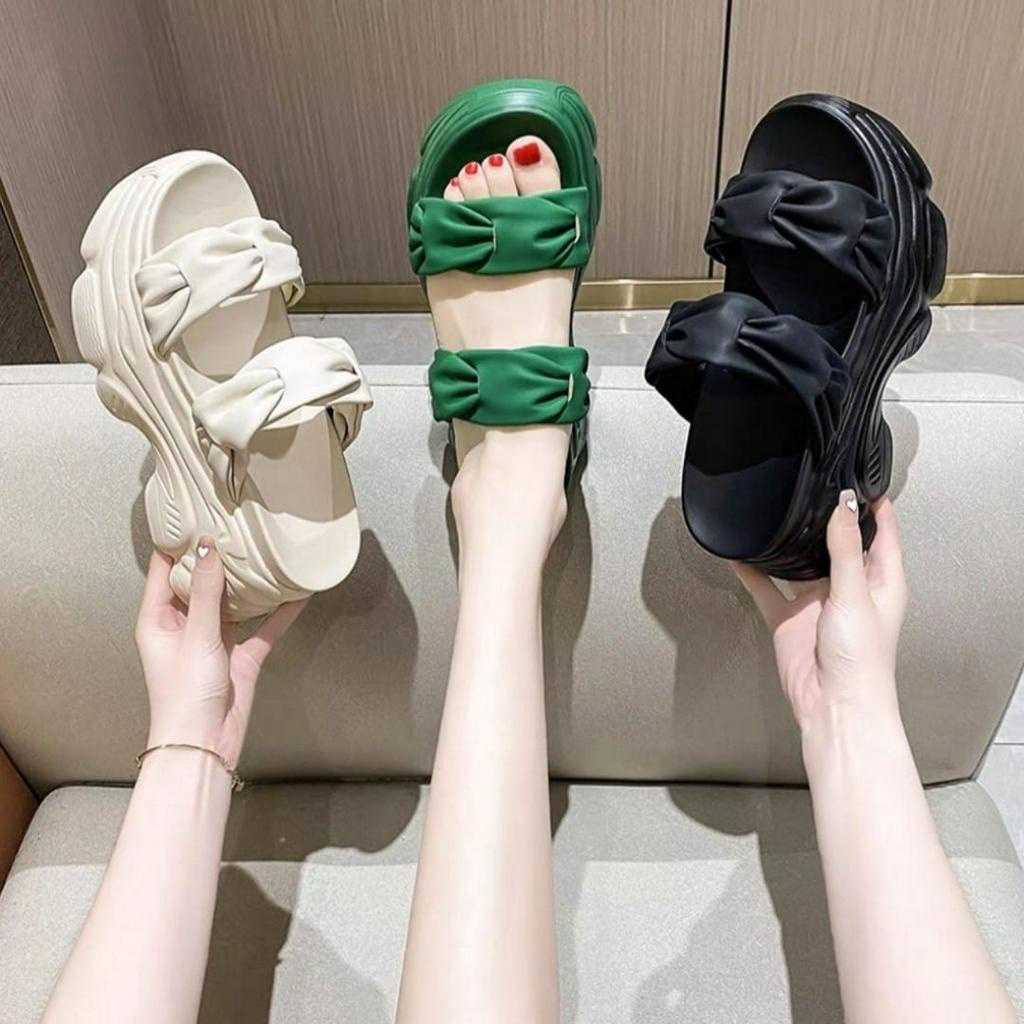 DÉP BM 2 QUAI NHÚN HÀNG CAO CẤP