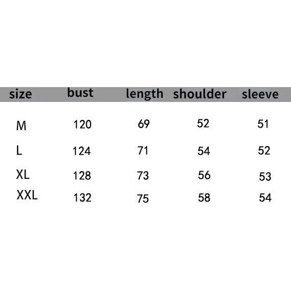 Áo Hoodie Dáng Rộng Thiết Kế Mới Thời Trang Theo Phong Cách Hàn Quốc Dành Cho Cặp Đôi