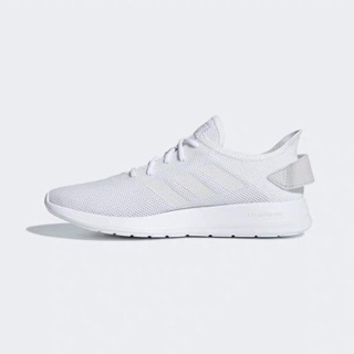 Giày Adidas Ultra Boost 2.0 Full White Nam Nữ