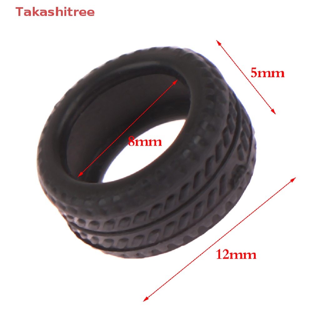 Set 20 Mô Hình Bánh Xe Hơi Tỉ Lệ 1: 64 Chất Lượng Cao