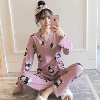 Combo bộ ngủ
