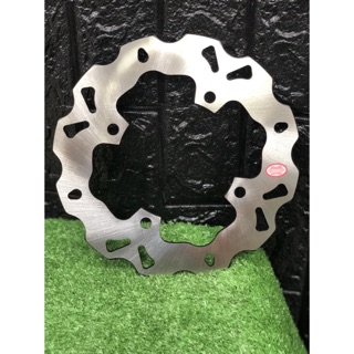 Đĩa RCB chính hãng Winner/Ps/Dylan/Sh2008