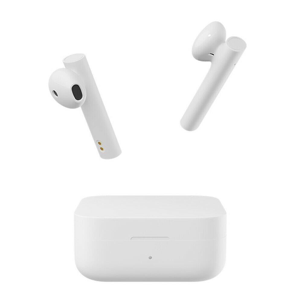 Tai nghe nhét tai không dây XIAOMI AIR 2 SE TWS AIRDOTS PRO 2SE SBC/ AAC 20H