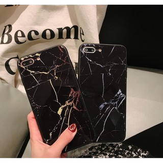 Ốp kính cường lực cho iphone