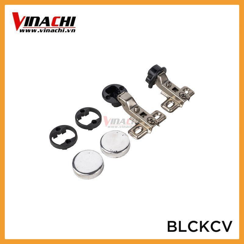 Bản Lề Cửa Kính - Bản Lề Với Chất Liệu Inox 304, Góc Mở 90 Độ