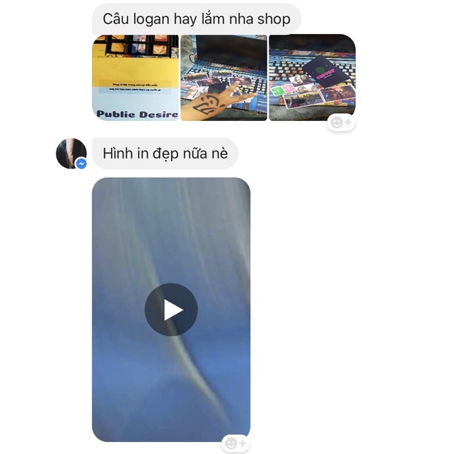 CUSTOM Miếng dán skin thẻ ngân hàng/thẻ ATM, thẻ chung cư, thẻ thang máy, thẻ gửi xe,... COOVER