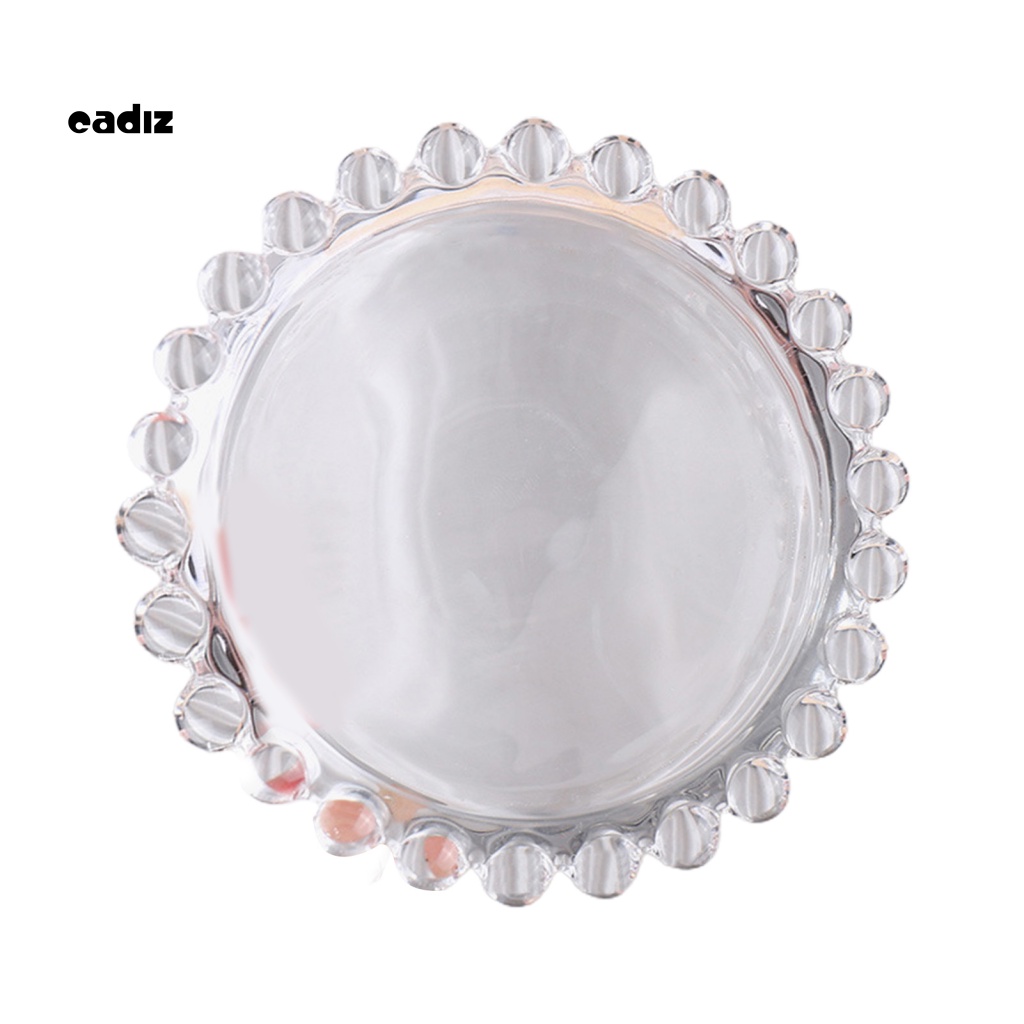 Khay Trưng Bày Móng Tay Giả Bền Bỉ Nhiều Màu Sắc