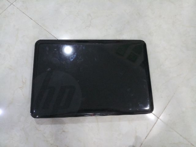 HP 1000 Notebook Core i3 Gen2 Ram 4gb HDD 500gb | BigBuy360 - bigbuy360.vn