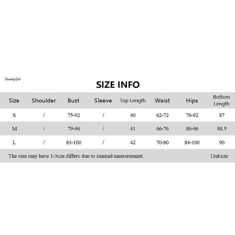 Bộ Đồ Thể Thao Sát Nách Cổ Tròn Màu Trơn Thời Trang 2022 Cho Nữ