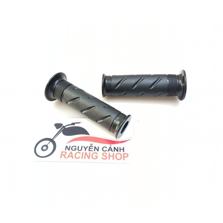 Cặp bao tay xe wave 100