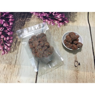 500g Xí muội me chùm ruộc